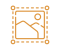Icon Illsutrationen