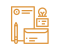 Icon Illsutrationen
