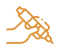 Icon Illsutrationen