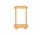 Icon Rollup