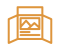 Icon Printdesign