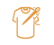 Icon Stick
