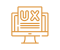 Icon UX Design