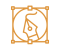 Icon Logodesign