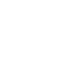 Logo Skulldesign - Cutsom Graphics