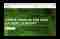 Webseite Screenshot