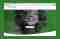 Webdesign