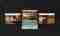 Webseite Screenshot Holweger